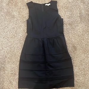 Madewell sundress